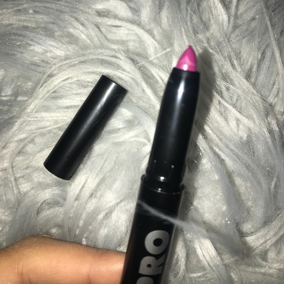 💄LORAC Pro Lipstick💄 - Picture 2 of 3
